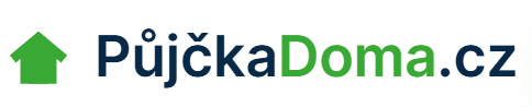 PujckaDoma.cz